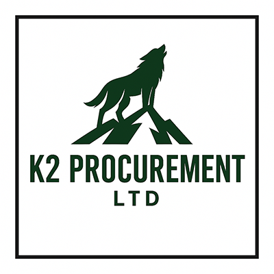 K2 Procurement Ltd